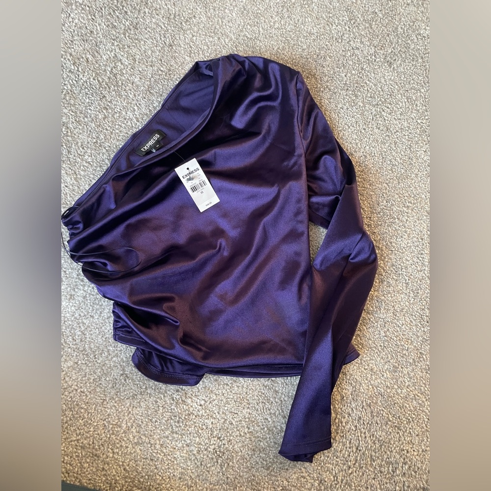 Women’s Tops
